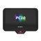 Терминалы сбора данных M3 Mobile PC10 2082714383