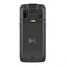 Терминалы сбора данных M3 Mobile SL204C 2006368573