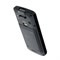 Терминалы сбора данных M3 Mobile SL204C 2006368573