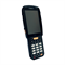 Терминалы сбора данных M3 Mobile US20W 1727315163