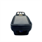 Терминалы сбора данных M3 Mobile US20W 1727315163