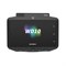 Терминалы сбора данных M3 Mobile WD10 2057955304