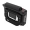 Терминалы сбора данных M3 Mobile WD10 2057955304