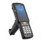 Терминалы сбора данных Zebra MC330L 1512133353