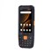 ТСД MERTECH MovFast S40 301240787