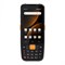 ТСД MERTECH MovFast S40 301240787