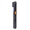 ТСД MERTECH MovFast S40 301240787