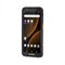 ТСД MERTECH MovFast S55 933423473