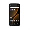 ТСД MERTECH MovFast S55 933423473