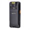 ТСД MERTECH MovFast S55 933423473