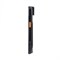 ТСД MERTECH MovFast S55 933423473