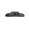 ТСД MERTECH MovFast S55 933423473