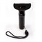 Терминал сбора данных MERTECH SEUIC AutoID LIM серии 8 (Android 8.1.2GB/16GB) 881194160