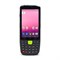 Терминал сбора данных MERTECH SEUIC AutoID Q9 серии 8 (Android10, 3GB/32GB, GMS) 734096970