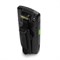 Терминал сбора данных MERTECH SEUIC AutoID Q9 серии 8 (Android10, 3GB/32GB, GMS) 734096970