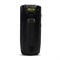 Терминал сбора данных MERTECH SEUIC AutoID Q9 серии 8 (Android10, 4GB/64GB, GMS) 1930439269