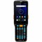 Терминалы сбора данных NEWLAND N7 Cachalot Pro II 1422923999