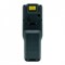 Терминалы сбора данных NEWLAND N7 Cachalot Pro II 1422923999