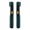 Терминалы сбора данных NEWLAND N7 Cachalot Pro II 1422923999