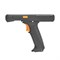 Терминалы сбора данных NEWLAND N7 Cachalot Pro II 1422923999