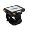 Терминалы сбора данных NEWLAND WD1 2009996659