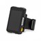 Терминалы сбора данных NEWLAND WD1 2009996659