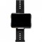 Терминалы сбора данных NEWLAND WD1 2009996659