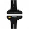 Терминалы сбора данных NEWLAND WD1 2009996659