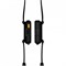 Терминалы сбора данных NEWLAND WD1 2009996659