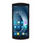 Терминалы сбора данных Urovo CT58 1381517655