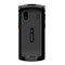 Терминалы сбора данных Urovo CT58 1381517655