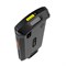 Терминалы сбора данных Urovo CT58 1381517655