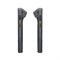 Терминалы сбора данных Urovo DT40 1141548032