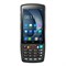 Терминалы сбора данных Urovo DT40S 1223413644