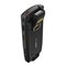Терминалы сбора данных Urovo DT40S 1223413644