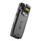 Терминалы сбора данных Urovo DT40S 1223413644