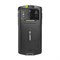 Терминалы сбора данных Urovo DT50 1342947662
