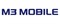 M3 Mobile ASSY: UNIV USB cable, 1.2M, C to A plug for UL20, SM15&SM20 Snap-on, US20, SL20 1306815714