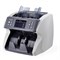 Счетчик банкнот Mertech C-100 CIS MG 1468019952