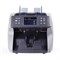 Счетчик банкнот Mertech C-100 CIS MG 1468019952