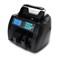 Счетчик банкнот Mertech C-3 black 362987786