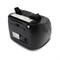 Счетчик банкнот Mertech C-3 black 362987786