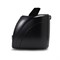 Счетчик банкнот Mertech C-3 black 362987786