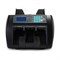 Счетчик банкнот Mertech C-3 black 362987786