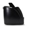 Счетчик банкнот Mertech C-3 black 362987786