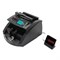 Счетчик банкнот Mertech C-3000 Black 1354848119