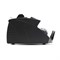 Счетчик банкнот Mertech C-3000 Black 1354848119