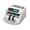 Счетчик банкнот Mertech C-3000 White 1308692164