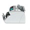 Счетчик банкнот Mertech C-3000 White 1308692164