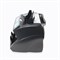 Счетчик банкнот Mertech C-4 Black 1857566857